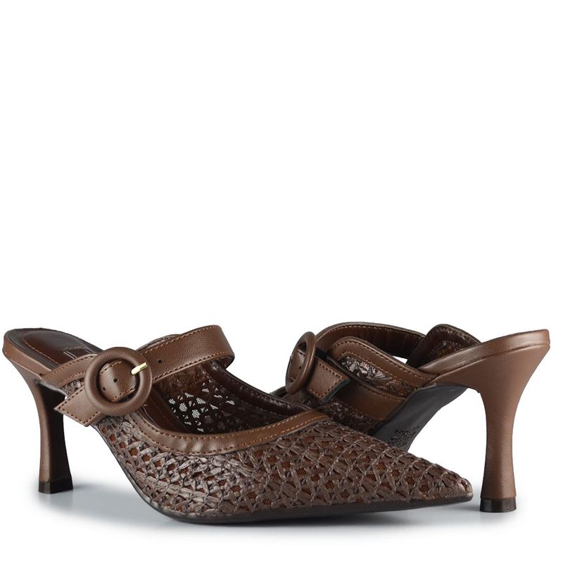 mule-salto-fino-via-marte-feminino-395-008-01-cafe-395-008-01(6).jpg