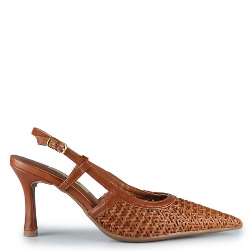Chanel Via Marte Feminino 395-005-01