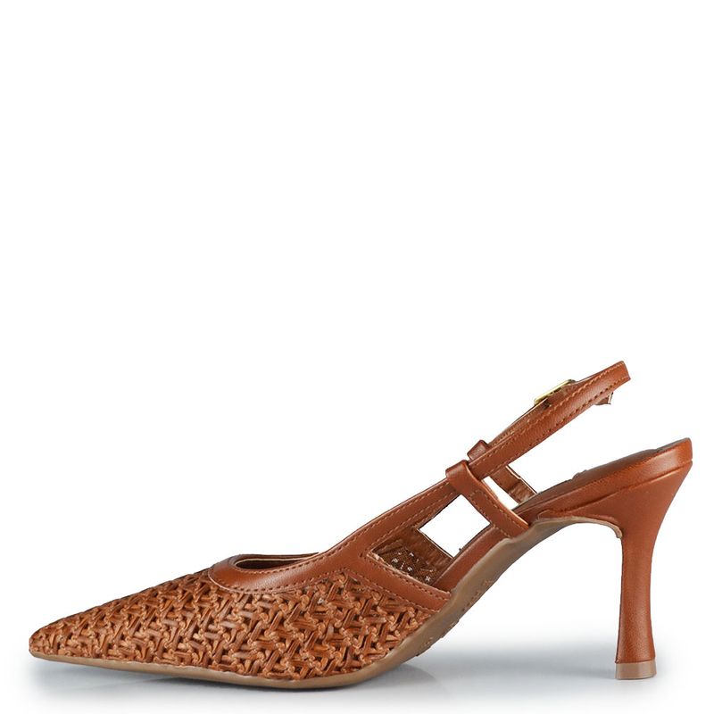 chanel-via-marte-feminino-395-005-01-marrom-395-005-01(3).jpg