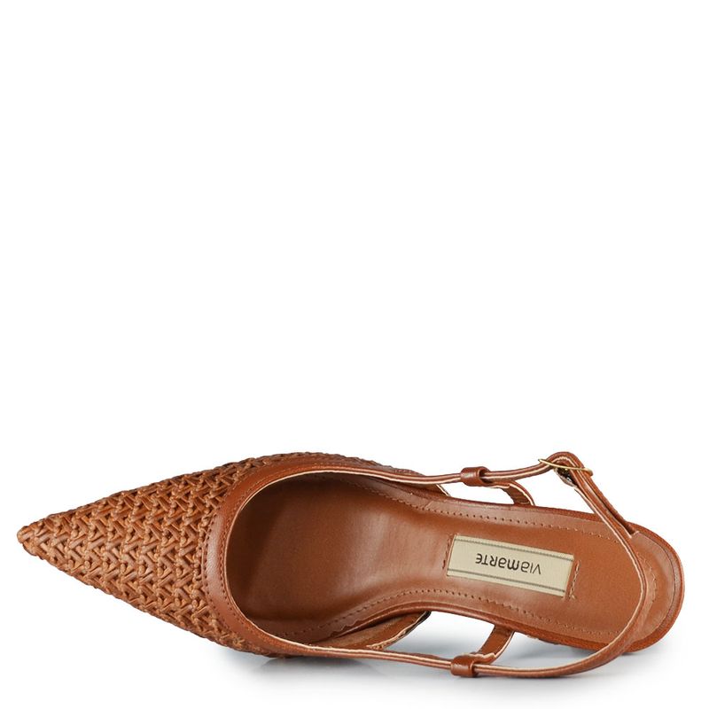chanel-via-marte-feminino-395-005-01-marrom-395-005-01(4).jpg