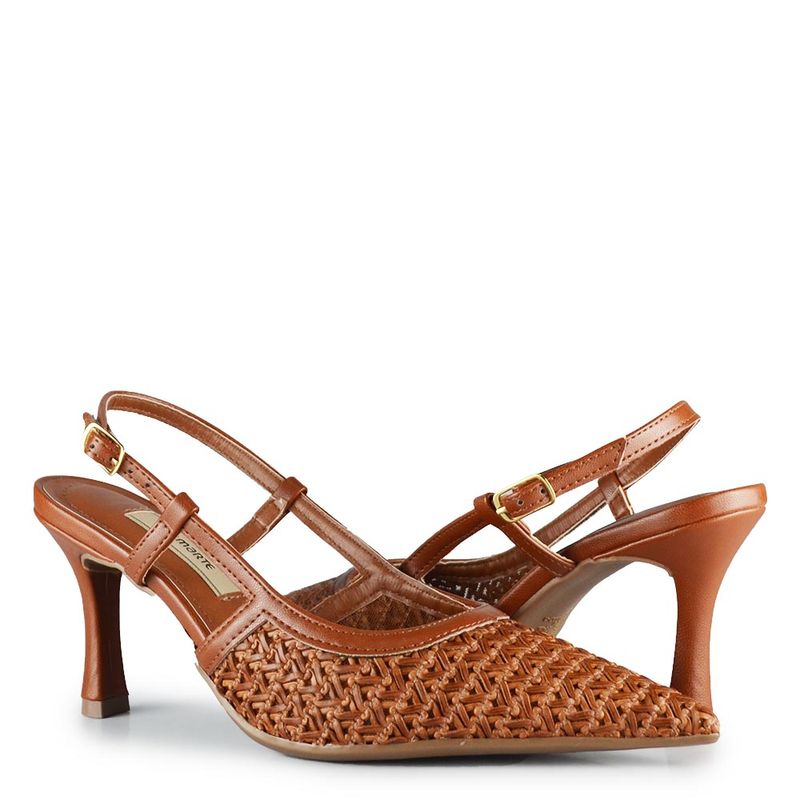 chanel-via-marte-feminino-395-005-01-marrom-395-005-01(6).jpg