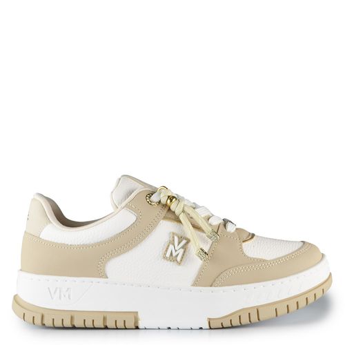 Tênis Casual Via Marte Feminino 219-018-16