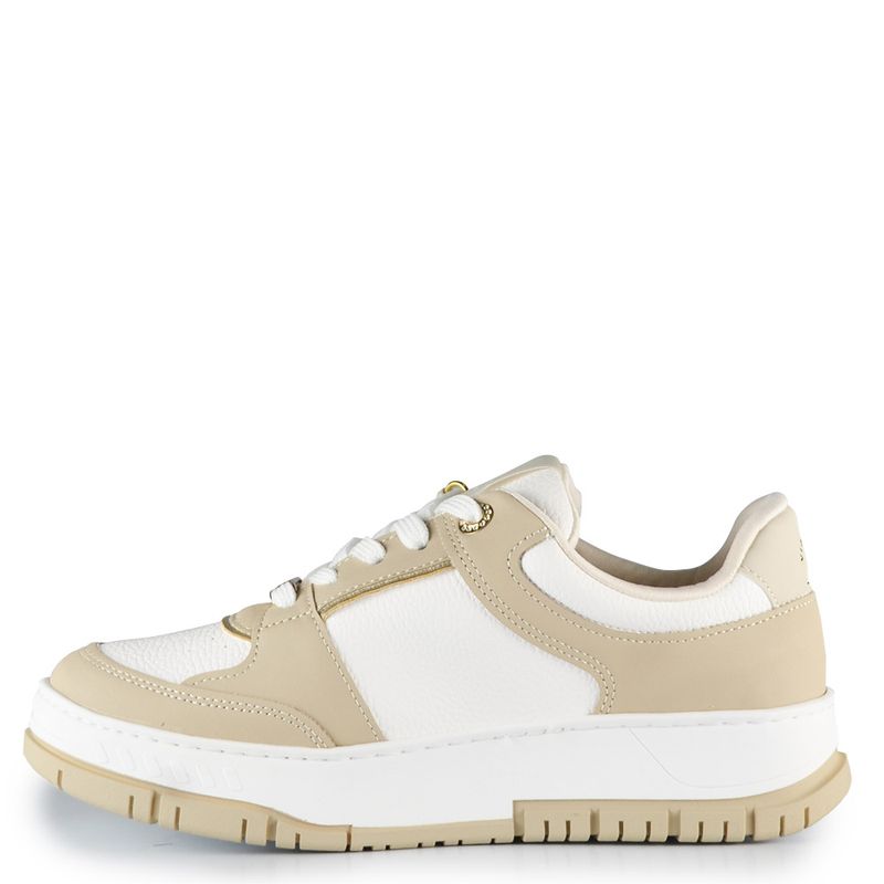 tenis-casual-via-marte-feminino-219-018-16-bege-219-018-16(3).jpg