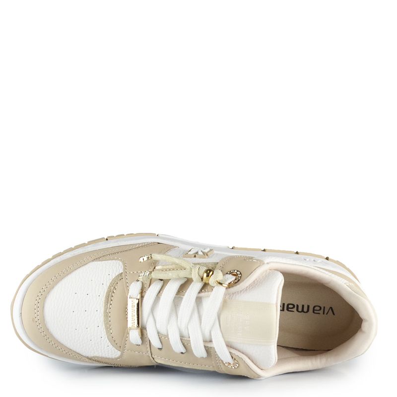 tenis-casual-via-marte-feminino-219-018-16-bege-219-018-16(4).jpg