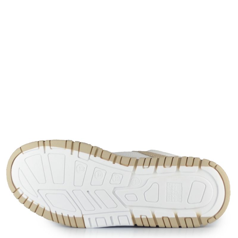 tenis-casual-via-marte-feminino-219-018-16-bege-219-018-16(5).jpg