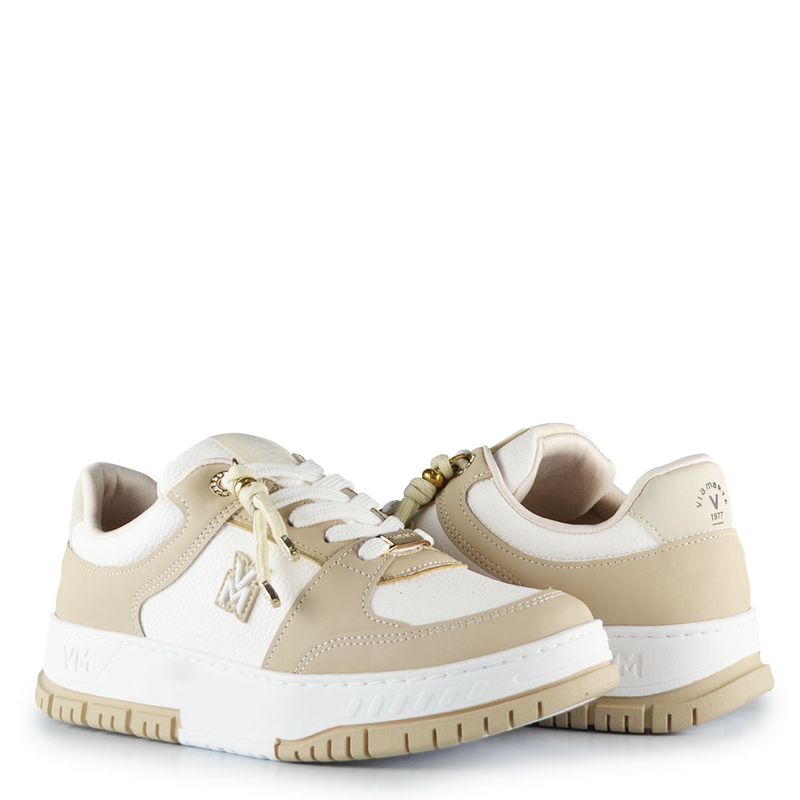 tenis-casual-via-marte-feminino-219-018-16-bege-219-018-16(6).jpg