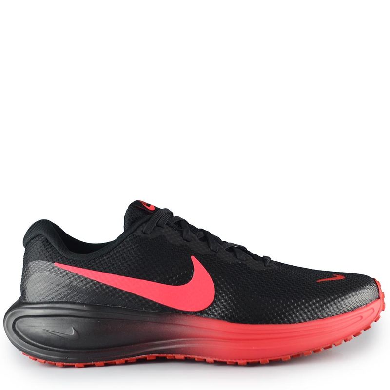 tenis-esportivo-nike-masculino-revolution-8-hj9198-012-preto-hj9198-012(1).jpg