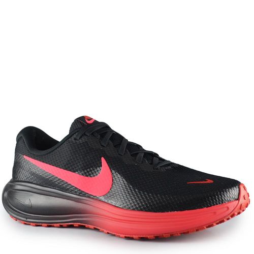 Tênis Esportivo Nike Masculino Revolution 8 HJ9198-012
