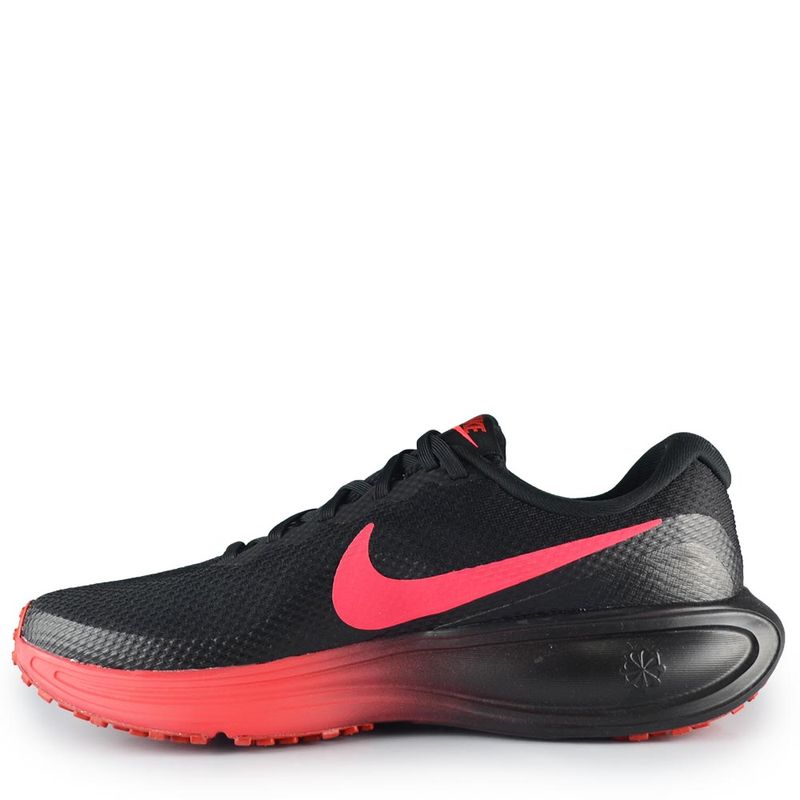 tenis-esportivo-nike-masculino-revolution-8-hj9198-012-preto-hj9198-012(3).jpg
