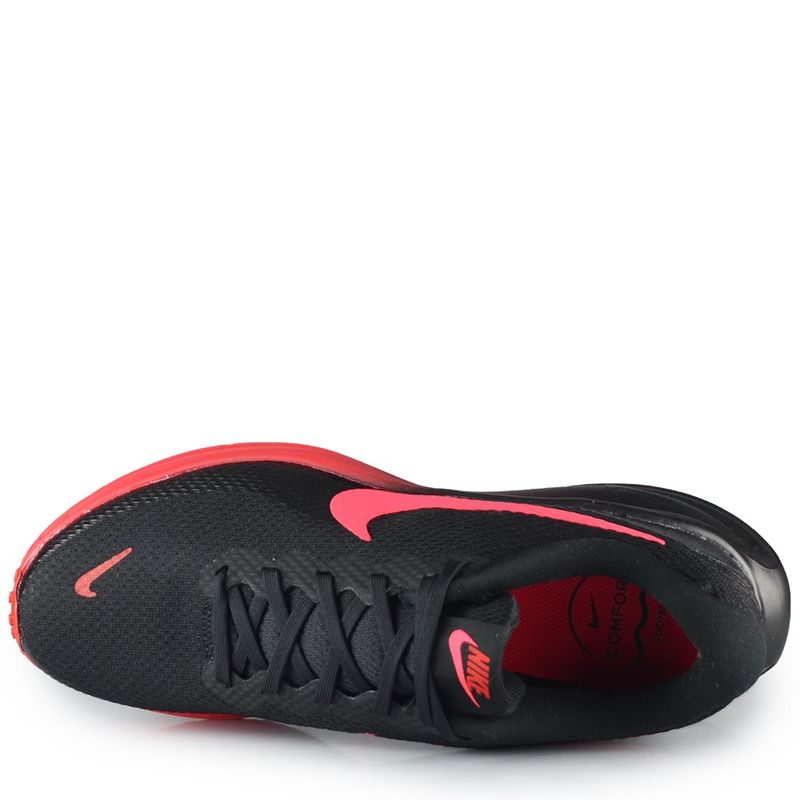 tenis-esportivo-nike-masculino-revolution-8-hj9198-012-preto-hj9198-012(4).jpg