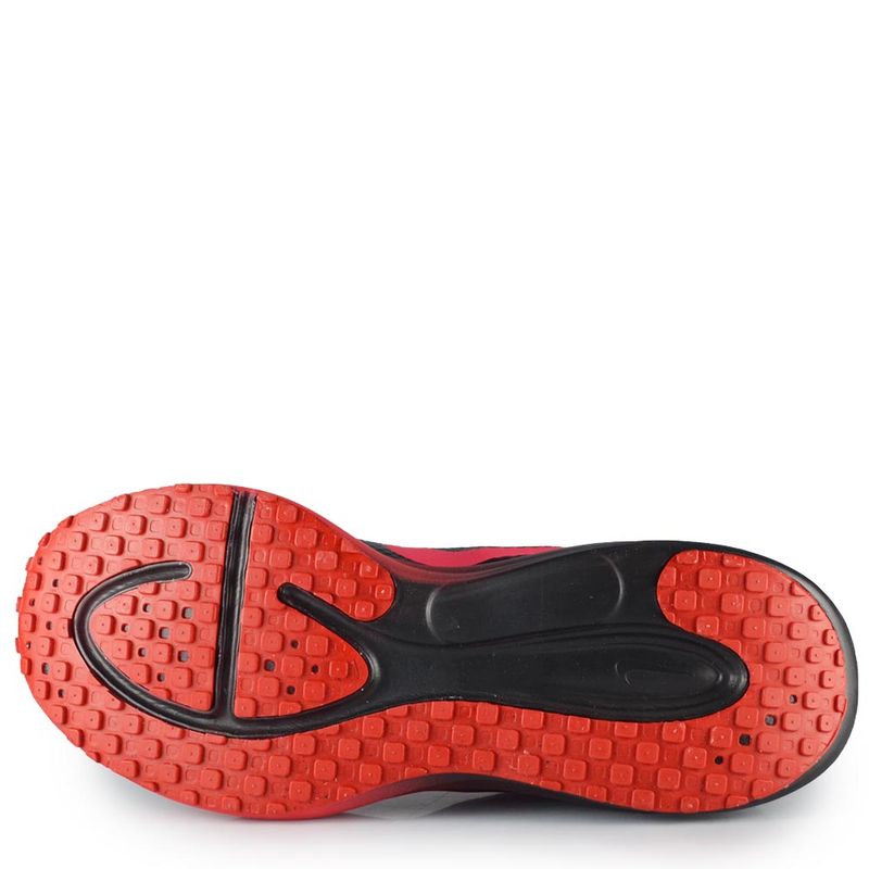 tenis-esportivo-nike-masculino-revolution-8-hj9198-012-preto-hj9198-012(5).jpg
