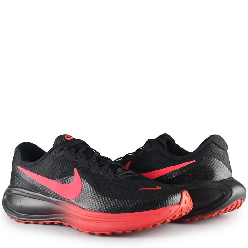 tenis-esportivo-nike-masculino-revolution-8-hj9198-012-preto-hj9198-012(6).jpg