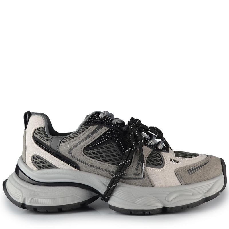 tenis-casual-via-marte-feminino-chunky-dad-sneaker-385-001-01-cinza-escuro-385-001-01(1).jpg