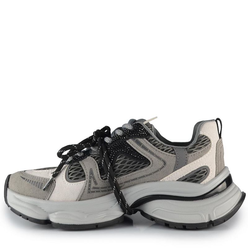 tenis-casual-via-marte-feminino-chunky-dad-sneaker-385-001-01-cinza-escuro-385-001-01(3).jpg