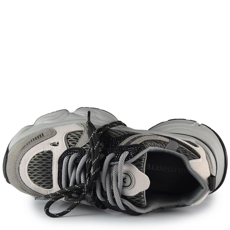 tenis-casual-via-marte-feminino-chunky-dad-sneaker-385-001-01-cinza-escuro-385-001-01(4).jpg