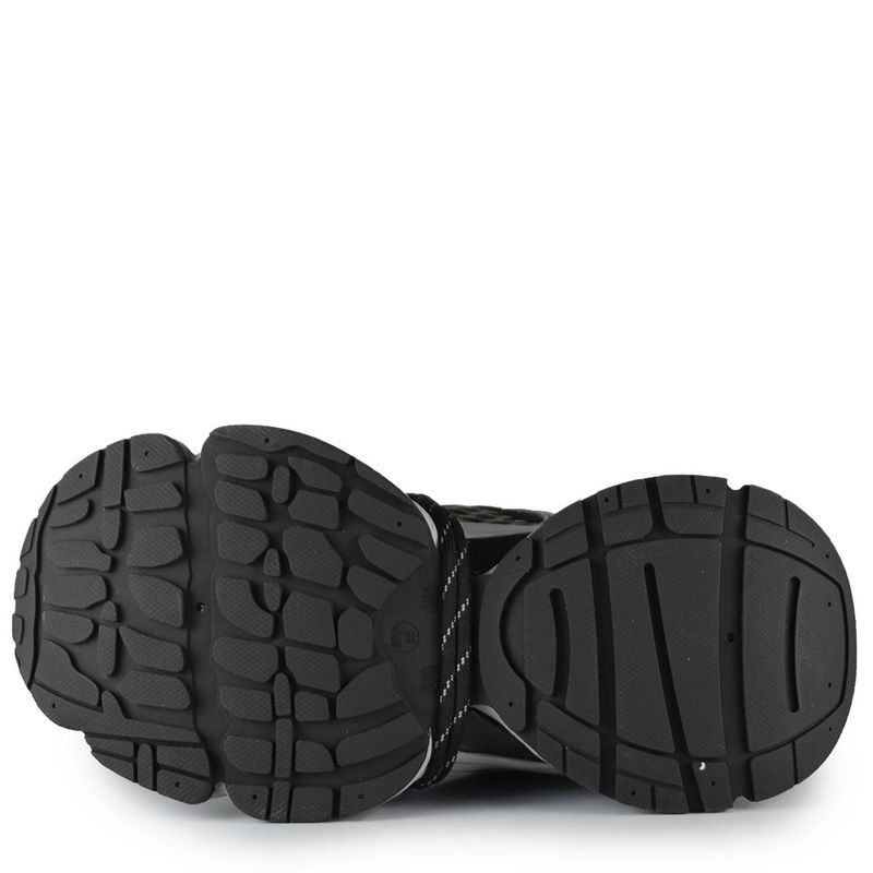 tenis-casual-via-marte-feminino-chunky-dad-sneaker-385-001-01-cinza-escuro-385-001-01(5).jpg
