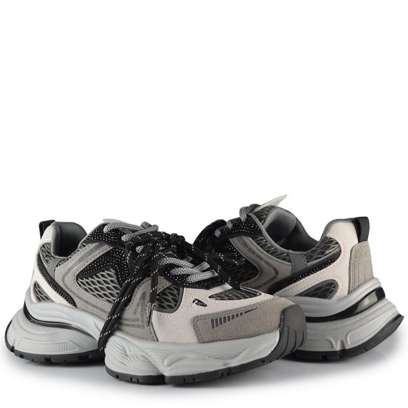 tenis-casual-via-marte-feminino-chunky-dad-sneaker-385-001-01-cinza-escuro-385-001-01(6).jpg