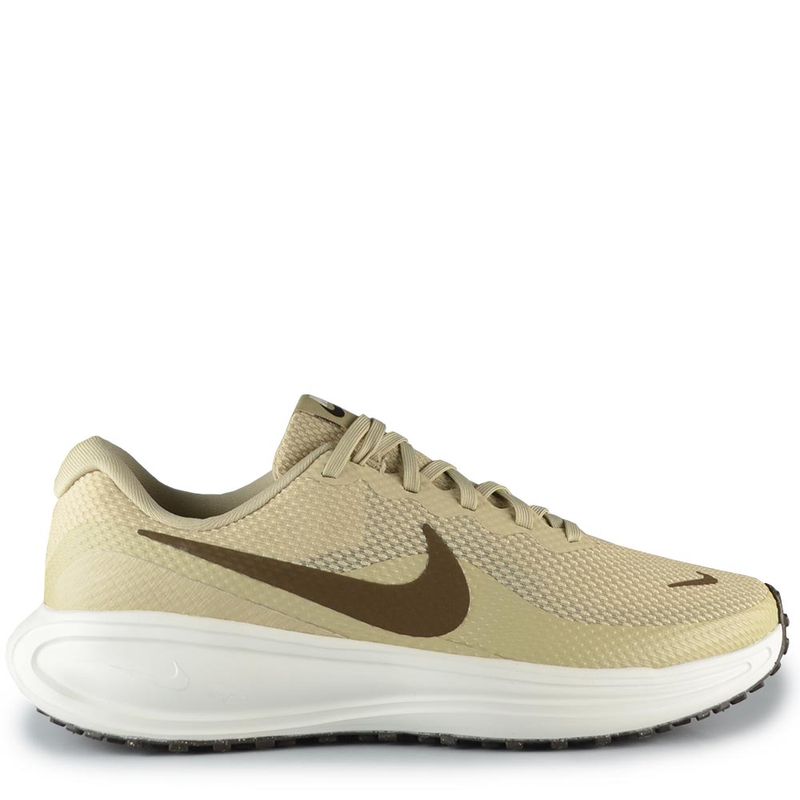 tenis-esportivo-nike-masculino-revolution-8-hj9198-200-caqui-hj9198-200(1).jpg