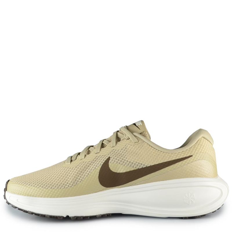 tenis-esportivo-nike-masculino-revolution-8-hj9198-200-caqui-hj9198-200(3).jpg
