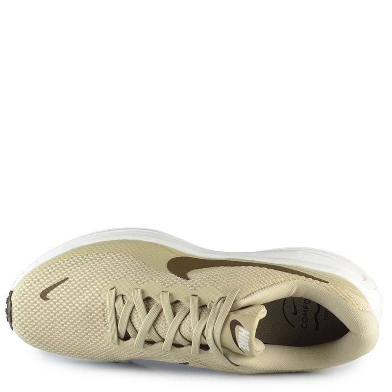 tenis-esportivo-nike-masculino-revolution-8-hj9198-200-caqui-hj9198-200(4).jpg