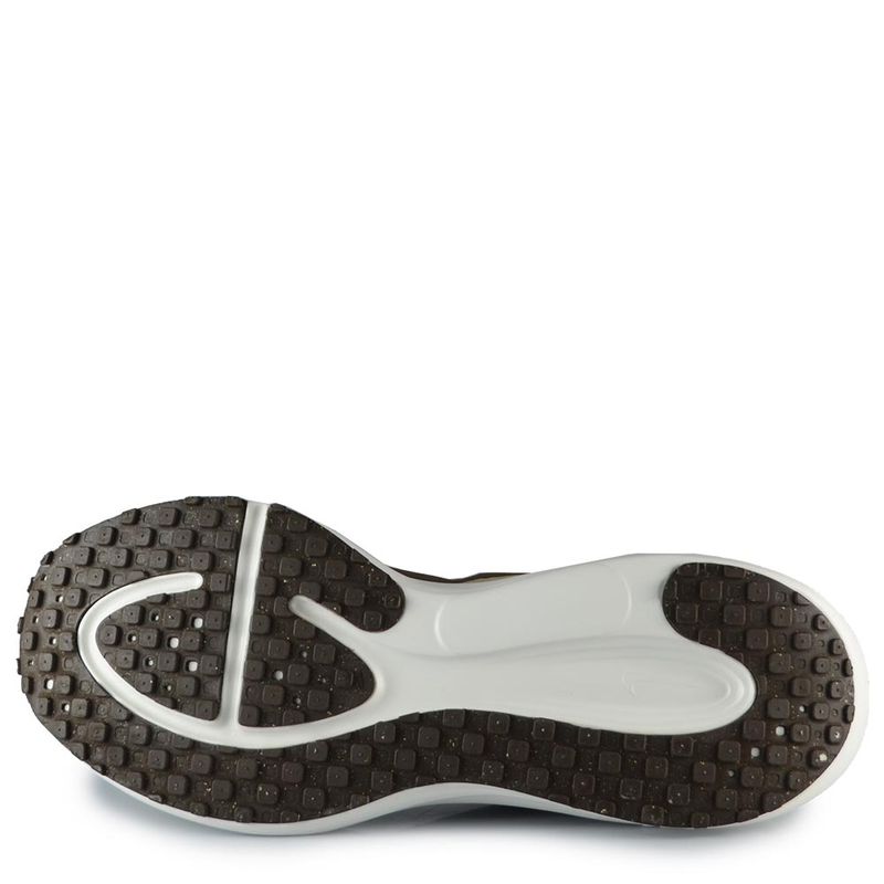 tenis-esportivo-nike-masculino-revolution-8-hj9198-200-caqui-hj9198-200(5).jpg