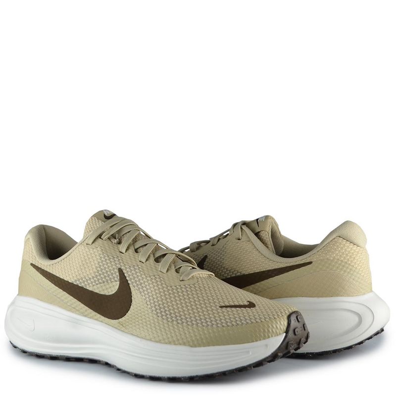 tenis-esportivo-nike-masculino-revolution-8-hj9198-200-caqui-hj9198-200(6).jpg