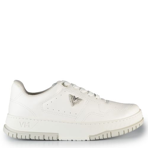 Tênis Casual Via Marte Feminino 219-017-03