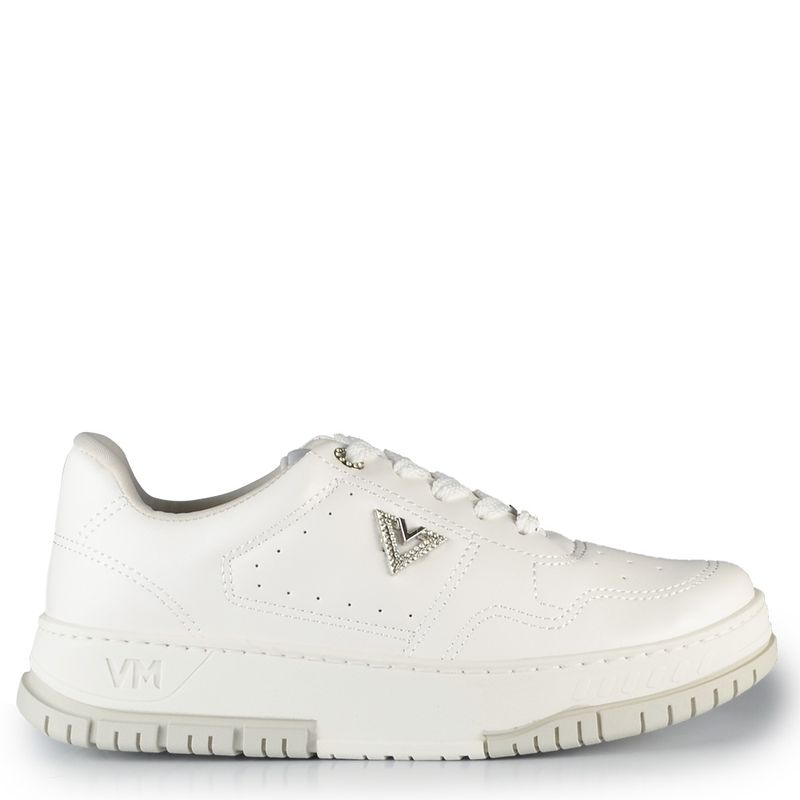 tenis-casual-via-marte-feminino-219-017-03-branco-219-017-03(1).jpg