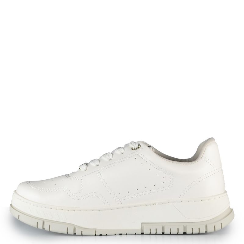 tenis-casual-via-marte-feminino-219-017-03-branco-219-017-03(3).jpg
