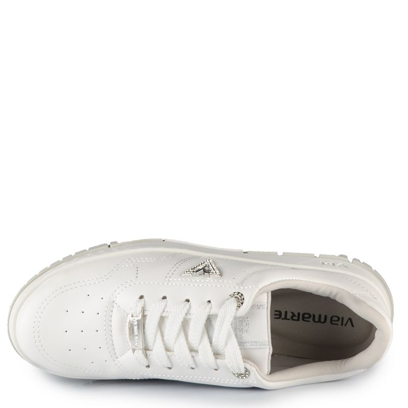 tenis-casual-via-marte-feminino-219-017-03-branco-219-017-03(4).jpg