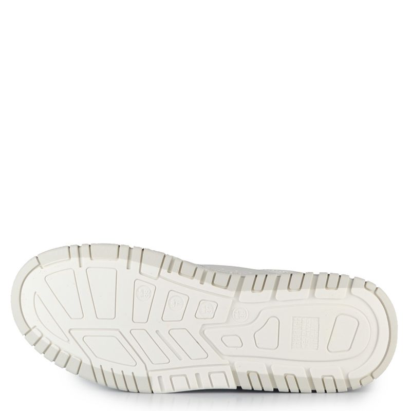 tenis-casual-via-marte-feminino-219-017-03-branco-219-017-03(5).jpg