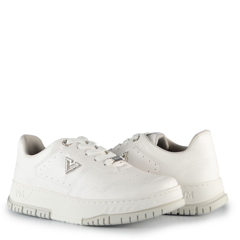 tenis-casual-via-marte-feminino-219-017-03-branco-219-017-03(6).jpg