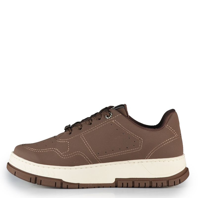 tenis-casual-via-marte-feminino-219-017-12-cafe-219-017-12(3).jpg