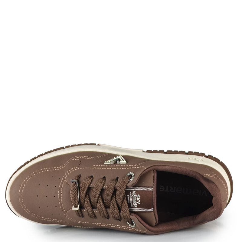 tenis-casual-via-marte-feminino-219-017-12-cafe-219-017-12(4).jpg