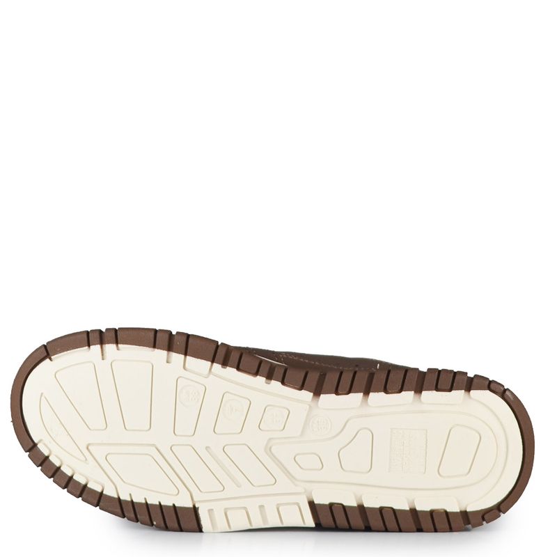 tenis-casual-via-marte-feminino-219-017-12-cafe-219-017-12(5).jpg