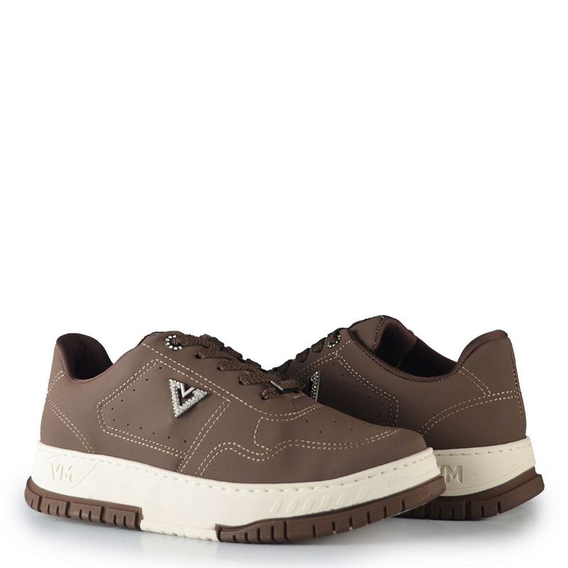 tenis-casual-via-marte-feminino-219-017-12-cafe-219-017-12(6).jpg