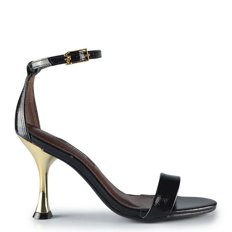 sandalia-salto-fino-via-marte-feminina-409-002-03-preto-409-002-03(1).jpg