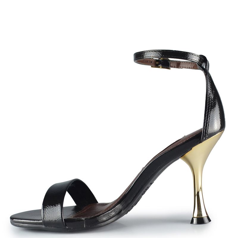 sandalia-salto-fino-via-marte-feminina-409-002-03-preto-409-002-03(3).jpg