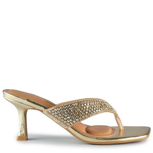 Tamanco Vizzano Feminino 6536.221