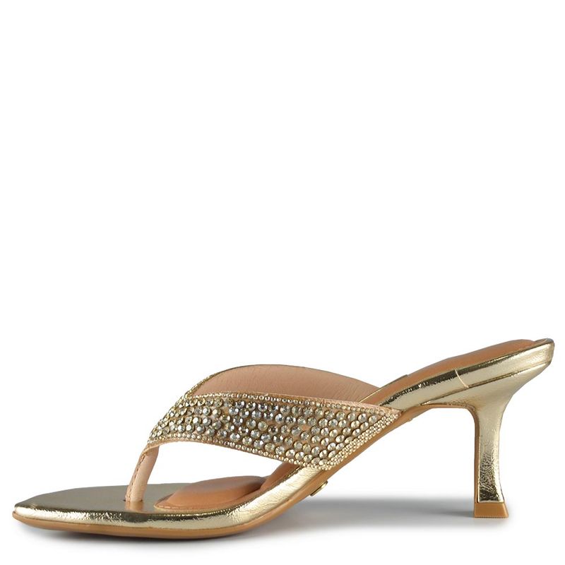 tamanco-vizzano-feminino-6536.221-dourado-6536.221(3).jpg