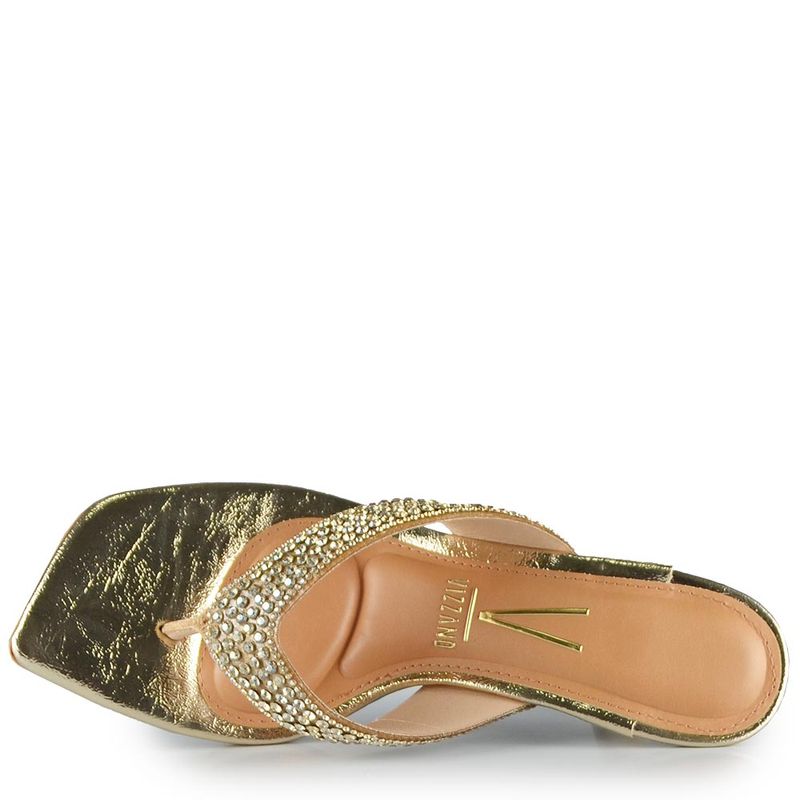 tamanco-vizzano-feminino-6536.221-dourado-6536.221(4).jpg