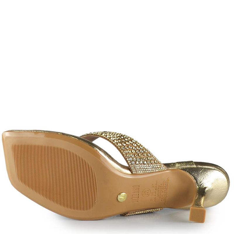 tamanco-vizzano-feminino-6536.221-dourado-6536.221(5).jpg