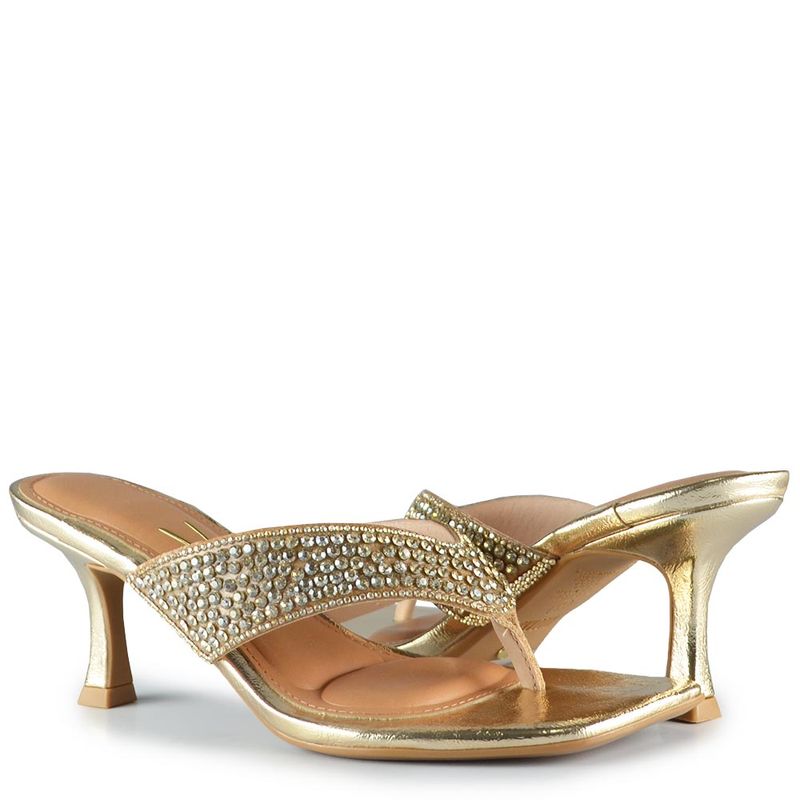 tamanco-vizzano-feminino-6536.221-dourado-6536.221(6).jpg