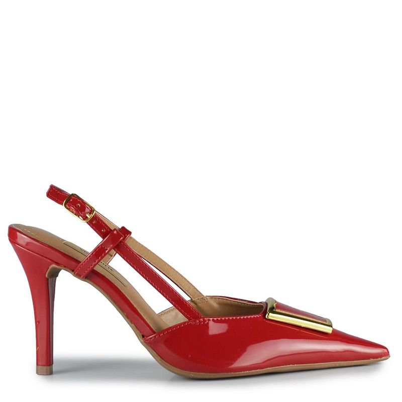 chanel-via-marte-feminino-391-003-01-vermelho-391-003-01(1).jpg