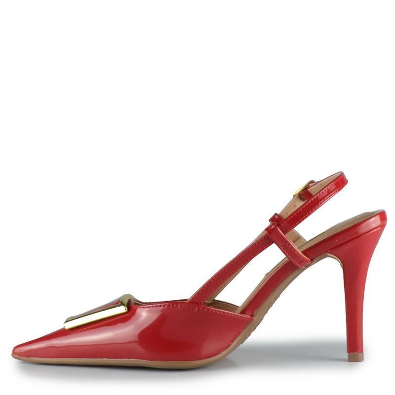 chanel-via-marte-feminino-391-003-01-vermelho-391-003-01(3).jpg