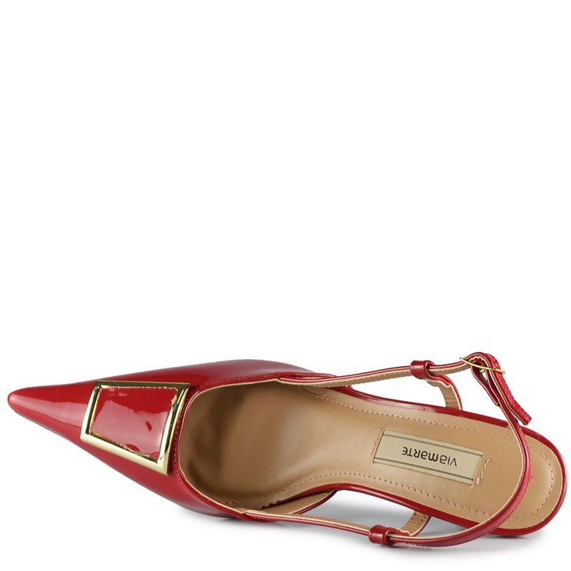 chanel-via-marte-feminino-391-003-01-vermelho-391-003-01(4).jpg