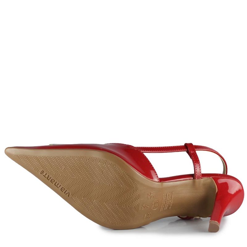 chanel-via-marte-feminino-391-003-01-vermelho-391-003-01(5).jpg