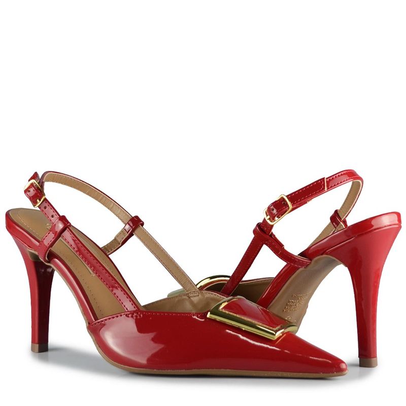 chanel-via-marte-feminino-391-003-01-vermelho-391-003-01(6).jpg