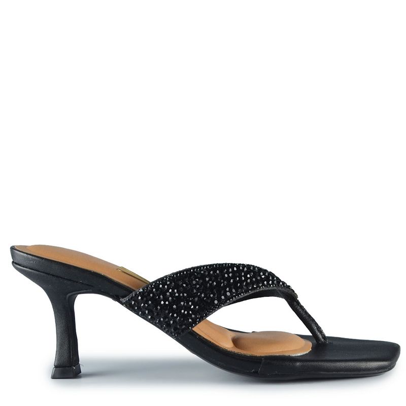 tamanco-vizzano-feminino-6536.121-preto-6536.121(1).jpg