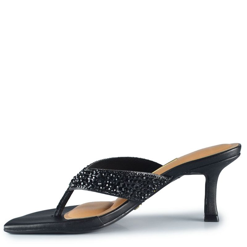 tamanco-vizzano-feminino-6536.121-preto-6536.121(3).jpg